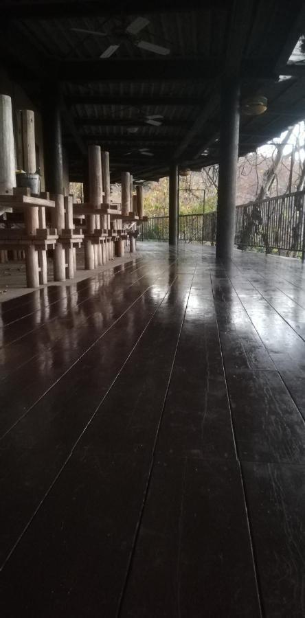 Suijin Hotel - Vacation Stay 23125V Chichibu Esterno foto